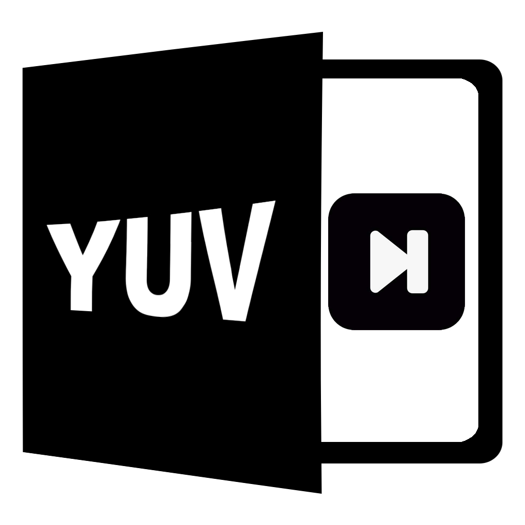 ZigZagSin我们致力于打造更好的音视频解决方案