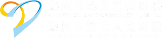 郑州市第七人民医院