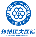 郑州男科医院哪家好排行榜推荐