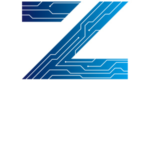 新企通