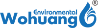 郑州沃煌环保技术有限公司
