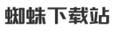 安卓手游安装