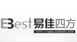 郑州高端网站建设,郑州网站建设,郑州微信网站开发,郑州微信公众平台开发,郑州android/ios等APP开发,郑州电子商务app开发,郑州商城app开发,郑州手机网站开发,郑州网站建设,郑州网站制作郑州,郑州网站设计郑州,高端品牌网站建设提供商
