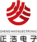 音响