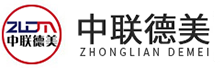 废纸打包机
