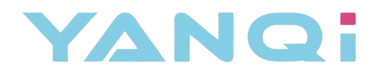 无锡工业相机厂家