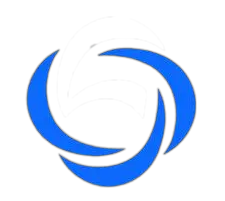 DouPHP轻量级企业网站管理系统