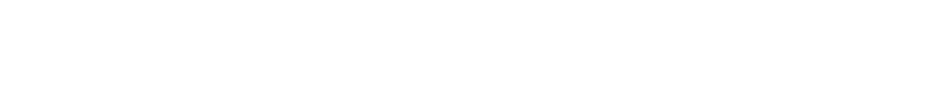 西海岸校区运行管理部