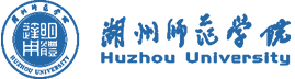 党委学工部