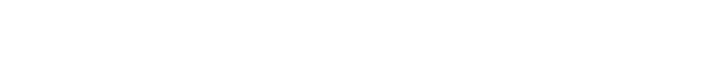广东白云学院
