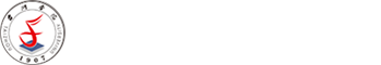 台州学院新闻网