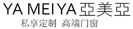 济南门窗加盟