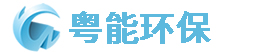 上海云枳网络科技有限公司