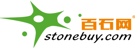 宜昌磐鑫建材有限公司