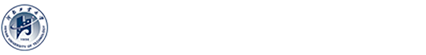 河南工业大学