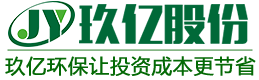 中药渣脱水机