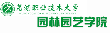 芜湖职业技术大学