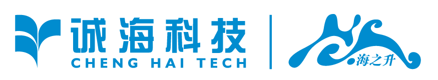 首页