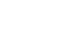御品足道