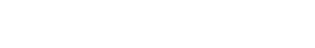 深圳市毓芯科技有限公司