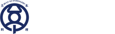 补庐关东煮