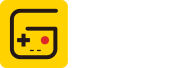 游研社