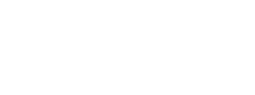 德州一元新材料科技有限公司