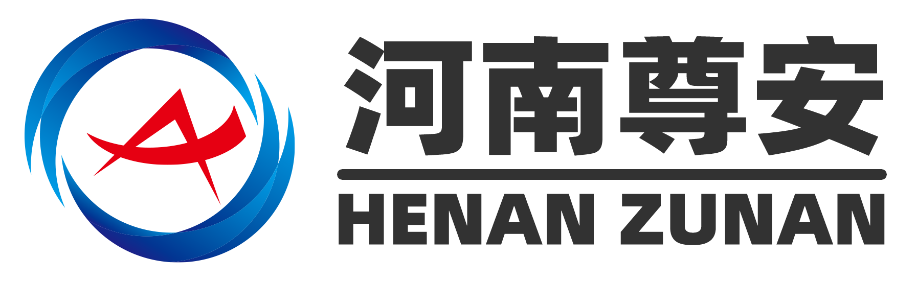 尊安科技