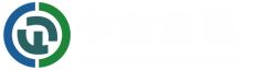 RCO催化燃烧设备厂家