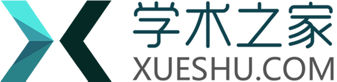 中国城乡企业卫生杂志
