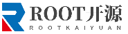 ROOT开源