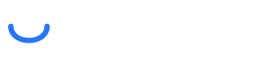 芝麻会话存档