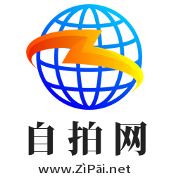 自拍网,www.zipai.net