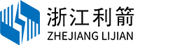 充气柜熔丝筒