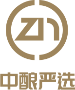 红酒品牌