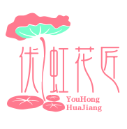 专注花卉爱好者的灵感花园