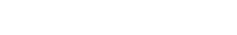 长安大学本科招生网