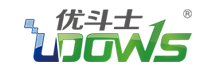 遵义网站建设