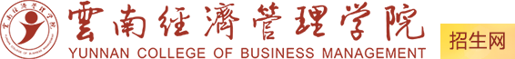本科专业
