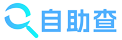 免费在线工具大全