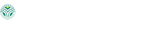 人事处